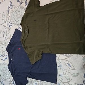 Boys Ralph Lauren Tshirts